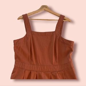 Universal Thread Dress